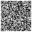 QR code with Party Smart And Desing L L C contacts