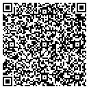 QR code with Party Solutions contacts
