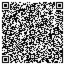 QR code with Party Store contacts