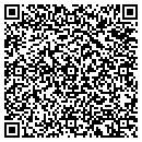QR code with Party Store contacts