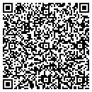 QR code with Party Store contacts