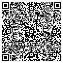QR code with Party Store Cabs contacts