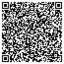 QR code with Party Wholesaler Corporation contacts