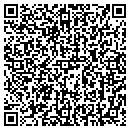 QR code with Party With Carol contacts