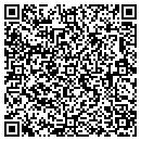 QR code with Perfect Fun contacts
