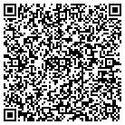 QR code with Perfect Setting Party Rentals contacts