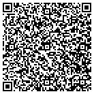 QR code with Thomas A Norris DPM contacts