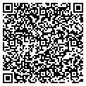 QR code with Pimpolyn Party Store contacts