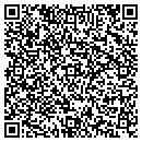 QR code with Pinata Jak Stand contacts