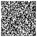 QR code with Pinata World contacts