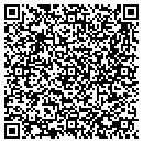 QR code with Pinta's Factory contacts