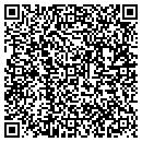 QR code with Pitstop Party Store contacts