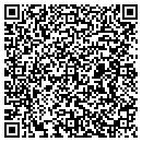 QR code with Pops Party Store contacts