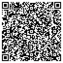 QR code with Popular Design Pinatas contacts