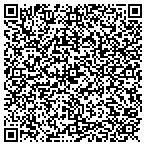 QR code with Private Island Party.com contacts