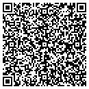 QR code with Rai Party Store Inc contacts