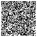 QR code with Rana Mahmoud contacts