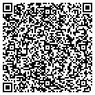 QR code with Rannie's Party Supplies contacts