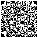QR code with Khang Nguyen contacts