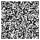 QR code with Rivera's Jump contacts