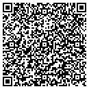 QR code with Roldan Party Source contacts