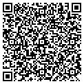 QR code with Roni's Party Rental contacts