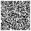 QR code with Rsvp Party Store contacts
