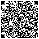 QR code with Ruby's Party Rentals & More contacts