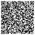 QR code with Runky Corp contacts