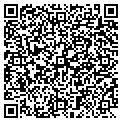 QR code with Sand's Party Store contacts