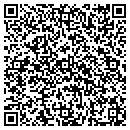 QR code with San Juan Party contacts