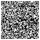QR code with Wullaert Belgian Chocolates contacts