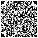 QR code with Simplifun Co contacts