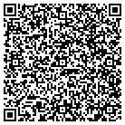QR code with Simply Perfect Parties contacts