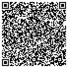 QR code with St Leo University Golf Course contacts