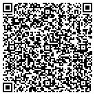 QR code with Smi At Ej's Party Store contacts