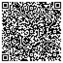 QR code with Smith Produce contacts