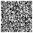 QR code with Sonya's Party Plus contacts