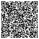 QR code with Spacewalk of Iok contacts