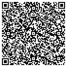 QR code with Specialized Party Rentals contacts