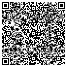 QR code with Special Occasions Party Supl contacts