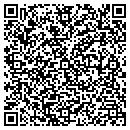 QR code with Squeak Ink LLC contacts