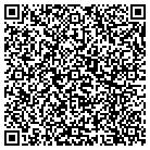 QR code with Stephan Bridge Party Store contacts