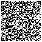QR code with Stewart Party Services contacts