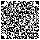 QR code with Sunset Beach Party Store contacts