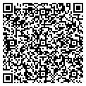 QR code with Sweet Xpressions Inc contacts