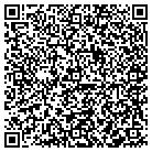 QR code with Tally Ho Balloons contacts