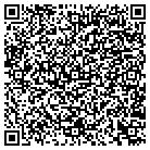 QR code with Teeter's Party Store contacts