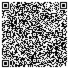 QR code with Chili's Grill & Bar contacts