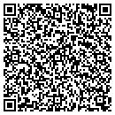 QR code with Tefy's Jumpers contacts